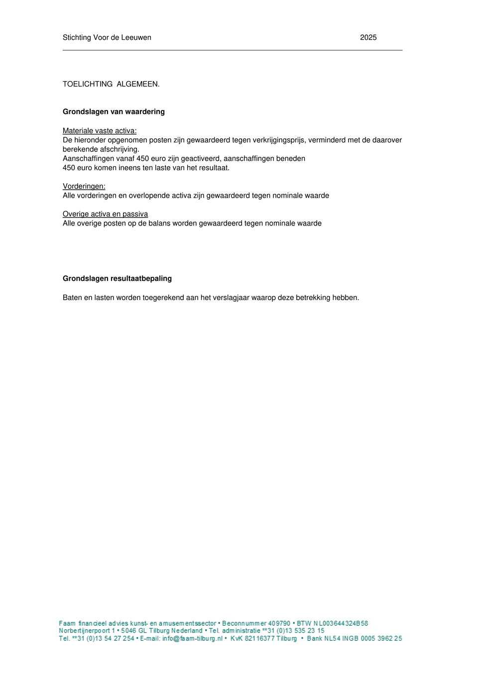 StichtingVoordeLeeuwen-jaarrekening2025
